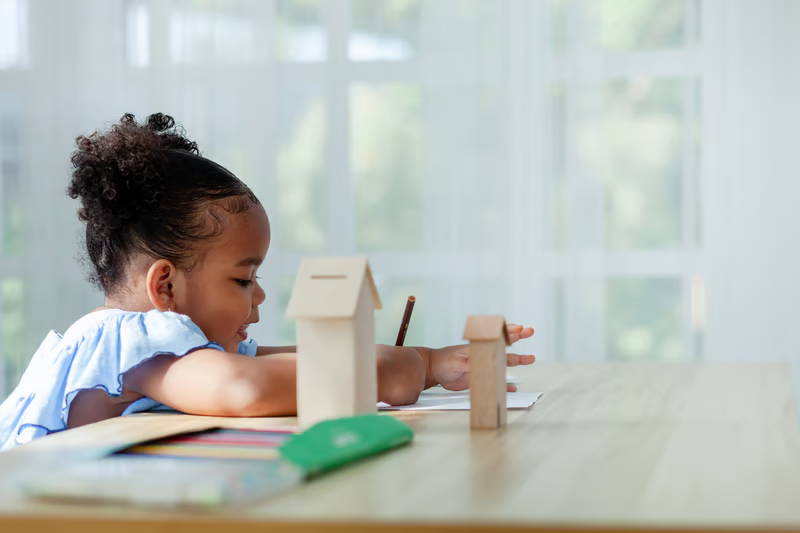 early learning