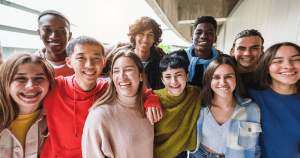 youth programs