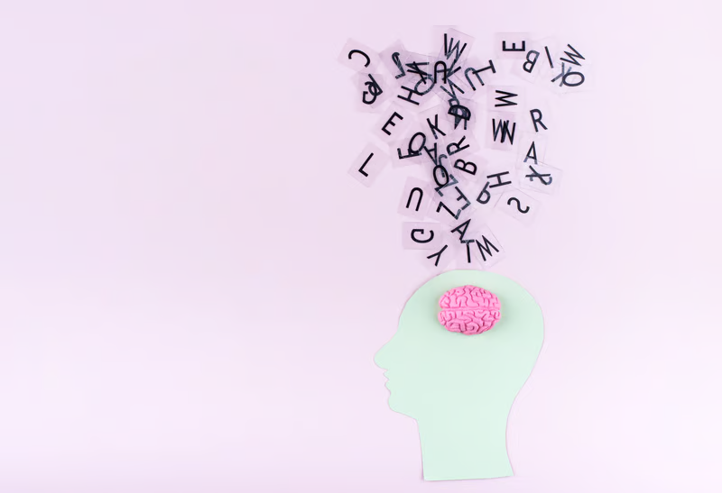 spaced repetition